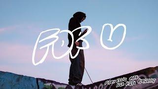 Isla Vista Worship x Ryan Ellis - FOR U (Official Music Video)