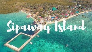 Sipaway Island, San Carlos City, Negros Occidental: A Travel Guide