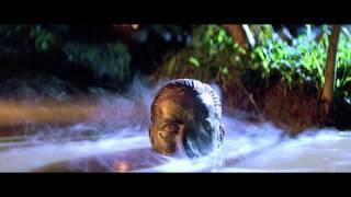 Apocalypse Now · reimagined trailer