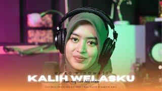 Woro Widowati - Kalih Welasku (Official Music Video)