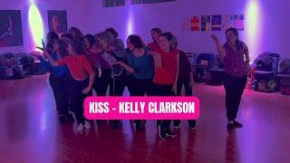 Lady Styling Tour in Mulhouse | MaïGy
