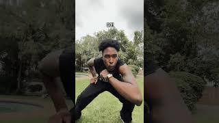 Patrickxxlee in SQUID GAME