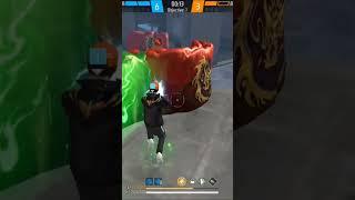#freefire#freefiregaming#mobilegaming#ajjubhaiinmymatch#raistarshorts#viral#gyangaming#like