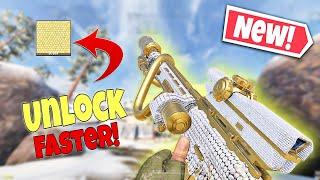 how to get diamond camo in cod mobile | unlock faster diamond camo in codm 2023