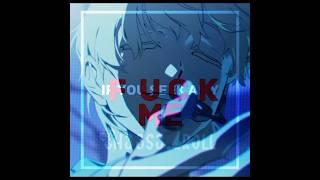 idk if i hate luka or love him  #alienstage #edit #pleasedontflop #skibidi