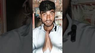@AnilSainiShort