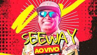 BANDA SEEWAY (AO VIVO CARNAVAL 2024 - TRAIPU-AL)