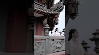 Tâm Tuệ Anh - Trì niệm 108 biến thần chú Om Mani PadmeHum Mantra#nammoadidaphat #ommanipadmehum