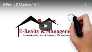 E-Realty & Management