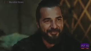 Main b shadi krunga - Viral Memes - Ertugrul Version - Murshid News