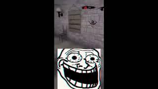 Eyes-The Horror Game, MEGA Update:Mutiplaer! Playing With friend ️ #big star gamerz #gaming #horror