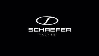 Estaleiro Schaefer Yachts