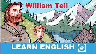 William Tell - Short Story in English