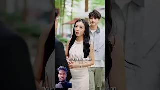 jini aur Yash cute love story - true love story||Delhi ka student