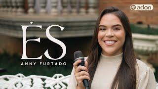 És | Anny Furtado (Cover)