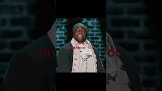 Hamiltonnnnn #edit #hamiltonmemes #hamilton #funny