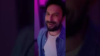 Tarkan #toperbilmagazine