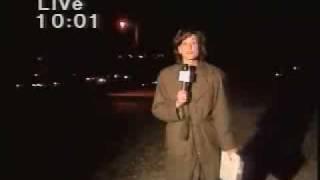 KSPR February 23 1996 Newscast