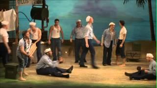 The John W. Engeman Theater brings South Pacific to Northport