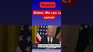 Biden: I don’t know the difference between a broken arm and mental breakdown #shorts #shorts