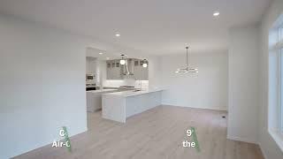 352 Lucas Way NW Calgary, AB T3P 1Z3 | Calgary Real Estate