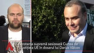 Stiri Mediafax 17 Octombrie - Surse: Guvernul Orban se bazează pe 218 voturi, până acum