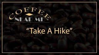 Take A Hike | Coffee Near Me | WKU PBS