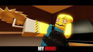 Aw Shucks - The robloxia until dawn (FINAL REMAKE)