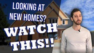 Sioux Falls Real Estate | New Construction & Where To Find It!