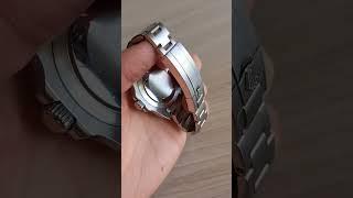 #книги #Пермь #закупка #обзор #YouTube #часы #Rolex #Submariner #реплика #копия