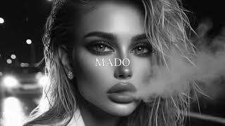 Top MADO MIX Summer Mix 2024 Deep Feelings, Deep House Mix [MADO Music 2024]