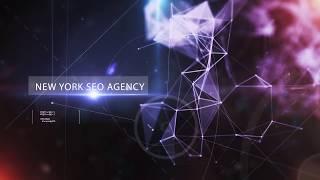 New York SEO Agency