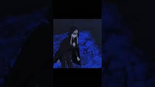Enemy Cooked  || Anime - Go! Go! Loser Ranger! Ses 2 ep 6 || #anime #animemoments #edit #shorts