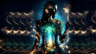 Progressive Uplifting  Psytrance Mix 2024