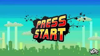 MDK - Press Start  ̶1̶  10 HOURS