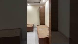 1bhk independent flat for rent in old rajinder nagar