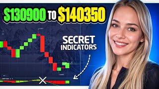 BINARY OPTIONS | BEST POCKET OPTION STRATEGY