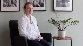 How To Set Healthy Boundaries | Fiona Herbert, Alliance Counselling