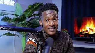Why_do_90%_of_Traders_quite forex trading. Broken by the Boss Man Ahikyirize Daniel.