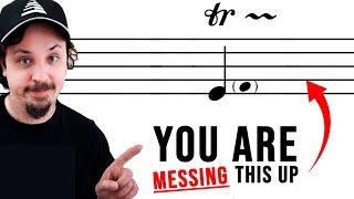 9 Rhythm Patterns Beginners Struggle to Understand