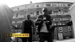 C4 x Tinchy Stryder - That's Life [Music Video] | GRM Daily