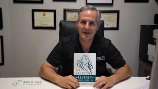 Master Injector Reveals Medspa Secrets - Jeff Garberich, PA-C - Thanks for downloading