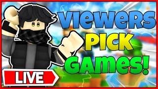 Roblox Live !| Robux Giveaway| Joins On for Viewers #shortsfeed #shorts #roblox #robloxshorts