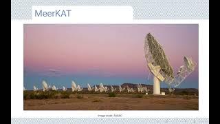 A Python-based Radio Astronomy Correlator