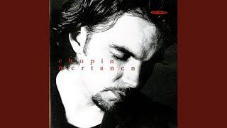 12 Etudes, Op. 10: Etude No. 1 in C Major, Op. 10
