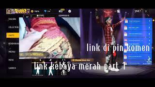 Vidio kebaya merah part 1LINK DI PIN KOMEN!!#kebayamerahviral