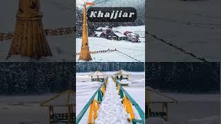 best hill resorts in India | hill station in India | best winter destinations in India