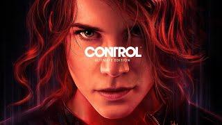 Control Ultimate Edition 2020  Контрол  ПОЛНОЕ ПРОХОЖДЕНИЕ  Русская озвучка  Часть 2