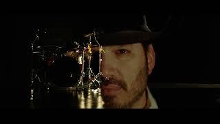 Intocable - Cuidare (Video Oficial)