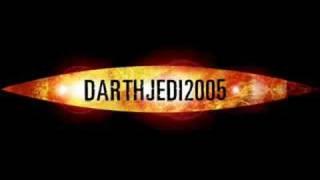 Doctor Who - (My) 2008 Full Theme